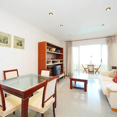 Cabo Mar By Interhome