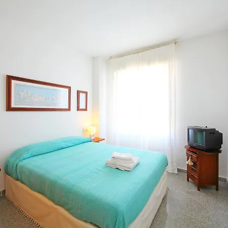 Cabo Mar By Interhome *