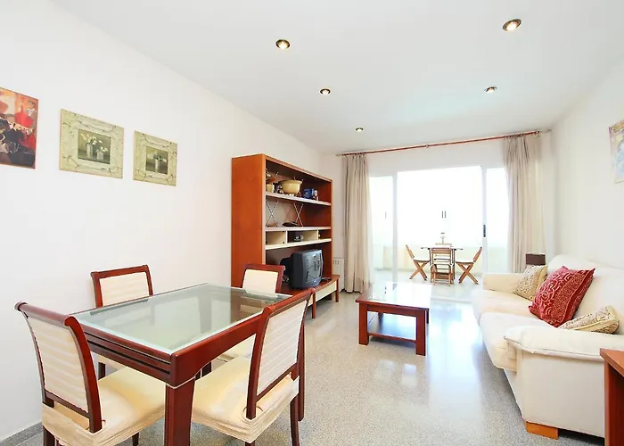 Cabo Mar By Interhome